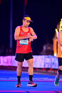 BIB: 
                            <button type="button" onclick="openModal(24450589)" class="btn btn-primary btn-sm float-right btn-popup" data-toggle="modal" data-target=".modal-high-quality">
                        <i class="fas fa-shopping-cart"></i> Add to Cart
                    </button>
                                            <button type="button" onclick="isThisMe(24450589, true)" class="btn btn-success btn-sm float-right btn-popup btn-isme hidden" data-toggle="tooltip" data-placement="bottom" title="นี่คือรูปของคุณใช่ไหม คลิกที่นี่เพื่อเอาเข้าอัลบั้ม">
                        <i class="fas fa-plus"></i> Add to album
                    </button>
                    <button type="button" onclick="isThisMe(24450589, false)" class="btn btn-warning btn-sm float-right btn-popup btn-isnotme hidden">
                        <i class="fas fa-ban"></i> Remove from album
                    </button>